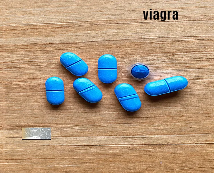 Viagra 2